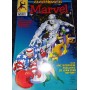 Fascicule Comics Dos carré - Marvel -Marvel France - N° 23 - Décembre 1998 MARVEL FRANCE 2,00 € 1,67 € Accueil