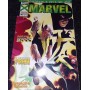 Fascicule Comics Dos carré - Marvel -Marvel France - N° 36 - Janvier 2000 MARVEL FRANCE 2,00 € 1,67 € Accueil