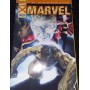 Fascicule Comics Dos carré - Marvel -Marvel France - N° 37 - Février 2000 MARVEL FRANCE 2,50 € 2,08 € Accueil