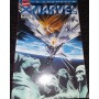 Fascicule Comics Dos carré - Marvel -Marvel France - N° 38 - Mars 2000 MARVEL FRANCE 2,00 € 1,67 € Accueil