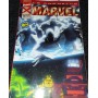 Fascicule Comics Dos carré - Marvel -Marvel France - N° 39 - Avril 2000 MARVEL FRANCE 1,25 € 1,04 € Accueil