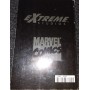 Fascicule Comics Dos carré - Marvel Crossover - N° 1 Mars 1997 MARVEL FRANCE 0,99 € 0,83 € Accueil