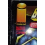 Fascicule Comics Dos carré - Marvel Crossover - N° 1 Mars 1997 MARVEL FRANCE 0,99 € 0,83 € Accueil