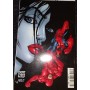 Fascicule Comics Dos Carré - Marvel Mega - N°8 Janvier 1999 MARVEL FRANCE 0,99 € 0,83 € Accueil