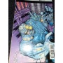 Fascicule Comics Dos Carré - Marvel Mega - N°9 Avril 1999 MARVEL FRANCE 0,99 € 0,83 € Accueil