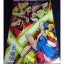 Fascicule Comics Dos Carré - Marvel Select - N°1 Mars 1998 MARVEL FRANCE 1,50 € 1,25 € Accueil