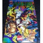 Fascicule Comics Dos carré - Marvel -Marvel France - N°5 - Juin 1997 MARVEL FRANCE 2,00 € 1,67 € Accueil