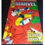 Fascicule Comics Dos carré - Marvel -Marvel France - N°9 - octobre 1997 MARVEL FRANCE 2,00 € 1,67 € Accueil