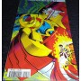 Fascicule Comics Dos carré - Marvel -Marvel France - N°9 - octobre 1997 MARVEL FRANCE 2,00 € 1,67 € Accueil