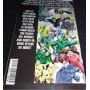 Fascicule Comics Dos carré - Marvel -Marvel France - N°10 - Novembre 1997 MARVEL FRANCE 2,00 € 1,67 € Accueil