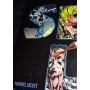 Fascicule Comics Dos carré - Marvel -Marvel France - N°13 - Février 1998 MARVEL FRANCE 1,00 € 0,83 € Accueil