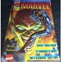 Fascicule Comics Dos carré - Marvel -Marvel France - N°13 - Février 1998 MARVEL FRANCE 1,00 € 0,83 € Accueil