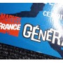 Fascicule Comics Dos carré - Marvel -Marvel France - N°14 - Mars 1998 MARVEL FRANCE 1,00 € 0,83 € Accueil