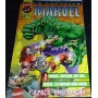 Fascicule Comics Dos carré - Marvel -Marvel France - N°14 - Mars 1998 MARVEL FRANCE 1,00 € 0,83 € Accueil
