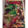 Fascicule Comics Dos carré - Marvel -Marvel France - N°16 - Mai 1998 MARVEL FRANCE 0,80 € 0,67 € Accueil