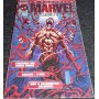 Fascicule Comics Dos carré - Marvel -Marvel France - N°18 - Juillet 1998 MARVEL FRANCE 0,80 € 0,67 € Accueil