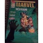 Fascicule Comics Dos carré - Marvel -Marvel France - N°27 - Avril 1999 MARVEL FRANCE 2,00 € 1,67 € Accueil