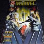 Fascicule Comics Dos carré - Marvel -Marvel France - N°30 - Juillet 1999 MARVEL FRANCE 2,00 € 1,67 € Accueil