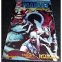 Fascicule Comics Dos carré - Marvel -Marvel France - N°31 - Août 1999 MARVEL FRANCE 2,00 € 1,67 € Accueil