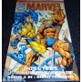 Fascicule Comics Dos carré - Marvel -Marvel France - N°34 - Novembre 1999 MARVEL FRANCE 2,00 € 1,67 € Accueil