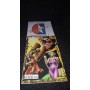 Fascicule Comics Dos carré - Marvel Top - Marvel France - N°4 - Novembre 1997 MARVEL FRANCE 1,00 € 0,83 € Accueil