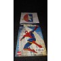 Fascicule Comics Dos carré - Spiderman - Marvel France - N°1 - Février 1997 MARVEL FRANCE 1,50 € 1,25 € Accueil