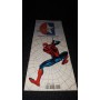 Fascicule Comics Dos carré - Spiderman - Marvel France - N°6 - Juillet 1997 MARVEL FRANCE 2,50 € 2,08 € Accueil