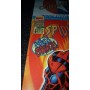 Fascicule Comics Dos carré - Spiderman - Marvel France - N°9 - Octobre 1997 MARVEL FRANCE 1,00 € 0,83 € Accueil