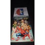 Fascicule Comics Dos carré - Spiderman - Marvel France - N°11 - Décembre 1997 MARVEL FRANCE 2,50 € 2,08 € Accueil