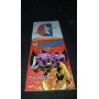 Fascicule Comics Dos carré - Spiderman - Marvel France - N°14 - Mars 1998 MARVEL FRANCE 2,00 € 1,67 € Accueil