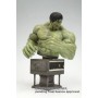 Kotobukiya - Marvel Fine Art buste Hulk 23 cm KOTOBUKIYA 157,20 € 131,00 € Accueil