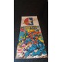 Fascicule Comics Dos carré - Spiderman Extra - Marvel France - N°1 - Mars 1997 MARVEL FRANCE 1,00 € 0,83 € Accueil