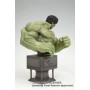 Kotobukiya - Marvel Fine Art buste Hulk 23 cm KOTOBUKIYA 157,20 € 131,00 € Accueil
