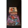 Fascicule Comics Dos carré - Spiderman Extra - Marvel France - N°4 - Septembre 1997 MARVEL FRANCE 2,50 € 2,08 € Accueil