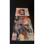 Fascicule Comics Dos carré - Spiderman Extra - Marvel France - N°5 - Novembre 1997 MARVEL FRANCE 2,00 € 1,67 € Accueil