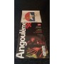 Fascicule Comics Dos carré - Spiderman Extra - Marvel France - N°6 - Janvier 1998 MARVEL FRANCE 1,00 € 0,83 € Accueil