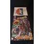 Fascicule Comics Dos carré - Spiderman Extra - Marvel France - N°7 - Mars 1998 MARVEL FRANCE 1,00 € 0,83 € Accueil