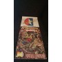 Fascicule Comics Dos carré - Spiderman Extra - Marvel France - N°8 - Mai 1998 MARVEL FRANCE 2,00 € 1,67 € Accueil