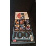 Fascicule Comics Dos carré - Spiderman Extra - Marvel France - N°8 - Mai 1998 MARVEL FRANCE 2,00 € 1,67 € Accueil