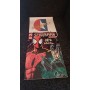 Fascicule Comics Dos carré - Spiderman Extra - Marvel France - N°10 - Septembre 1998 MARVEL FRANCE 1,00 € 0,83 € Accueil