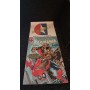 Fascicule Comics Dos carré - Spiderman Extra - Marvel France - N°12 - Janvier 1999 MARVEL FRANCE 1,00 € 0,83 € Accueil