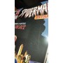 Fascicule Comics Dos carré - Spiderman Extra - Marvel France - N°14 - Mai 1999 MARVEL FRANCE 1,00 € 0,83 € Accueil