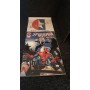 Fascicule Comics Dos carré - Spiderman Extra - Marvel France - N°17 - Novembre 1999 MARVEL FRANCE 1,00 € 0,83 € Accueil