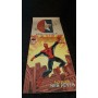 Fascicule Comics Dos carré - Spiderman Extra - Marvel France - N°18 - Janvier 2000 MARVEL FRANCE 2,50 € 2,08 € Accueil