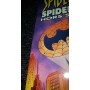 Fascicule Comics Dos Piqué - Spiderman hors série - Marvel Comics - Semic -N°1 - Avril 1996 MARVEL FRANCE 0,80 € 0,67 € Accueil