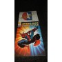 Fascicule Comics Dos Piqué - Spiderman hors série - Marvel Comics - Semic -N°2 - Juin 1996 MARVEL FRANCE 0,80 € 0,67 € Accueil
