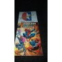 Fascicule Comics Dos Piqué - Spiderman hors série - Marvel Comics - Semic -N°3 - Octobre 1996 MARVEL FRANCE 0,80 € 0,67 € Acc...