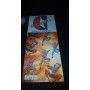 Fascicule Comics Dos Piqué - Spiderman hors série - Marvel Comics - Semic -N°3 - Octobre 1996 MARVEL FRANCE 0,80 € 0,67 € Acc...