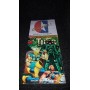 Fascicule Comics Dos Piqué - Thor - Marvel France - N°2 - Aout 1999 MARVEL FRANCE 2,00 € 1,67 € Accueil