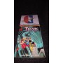 Fascicule Comics Dos Piqué - Thor - Marvel France - N°3 - Septembre 1999 MARVEL FRANCE 1,50 € 1,25 € Accueil
